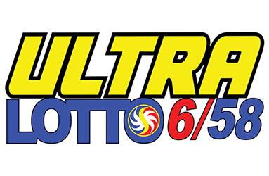 Ultra Lotto